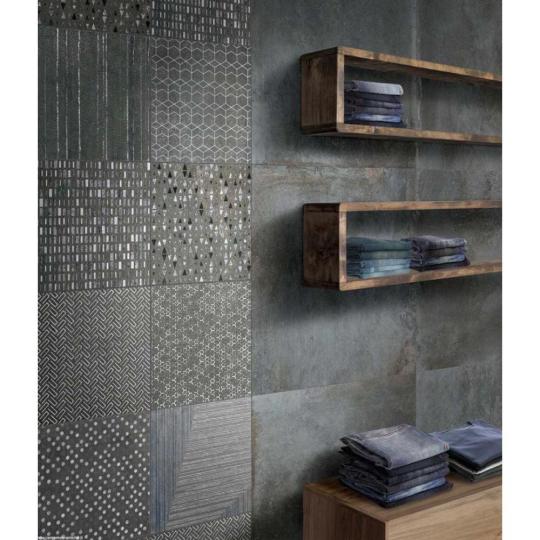 matt rozsdas szurke loft country rusztikus csempe rusztikus modern jarolap padlolap padloburkolat burkolat nappali konyha furdoszoba lakberendezes.jpg
